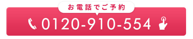 電話バナー
