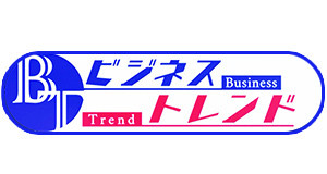 logo_business-trend